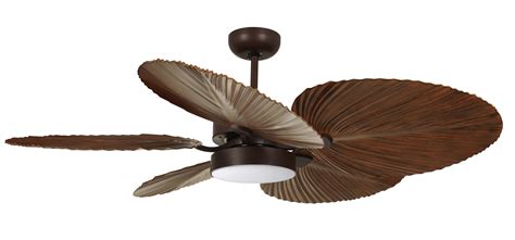 metal house fans|Metal Ceiling Fans at Lowes.com.